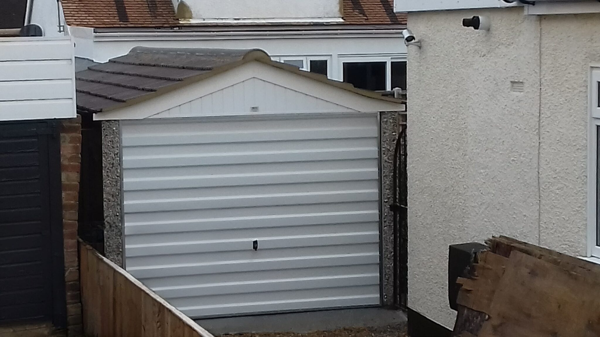 Arundel 16