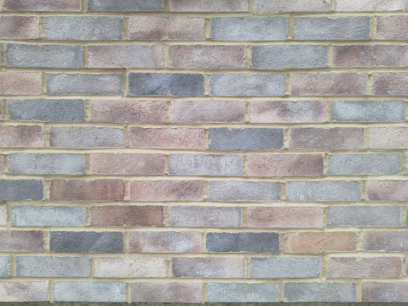 Cladding and Finishes - R Page Concrete Buildings